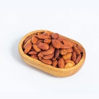  درشت شور ایرانی رویال - 250 گرم6365e4034c15d73610